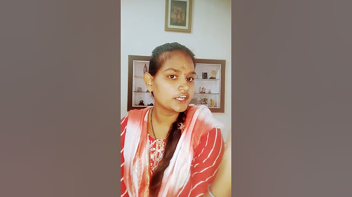 నా గురించి నీకు తెలియదు#short#ytshort#trendingshort#viralshort