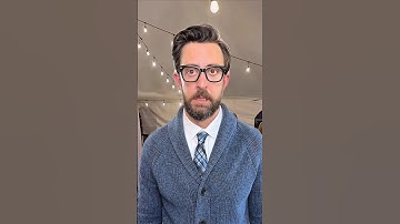 Work Skills №132 #workskills #smartwork #tips #shor