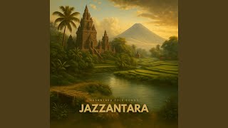 Download lagu Soleram
