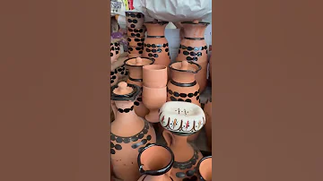Plus Qu Une Carafe Un Super Pouvoir Contre La Soif 