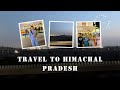 Travel vlog  thumbnail s pta chal gya kyahum kidhr gye part1 shrutiagarwal travelvlog