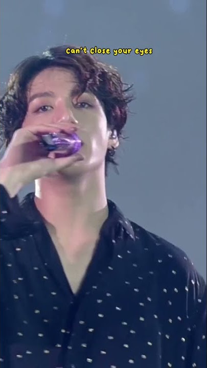 pied Piper (acapella)Jimin and jk vocal is so beautiful 😍 #Jikook #jimin #jungkook #btsarmy