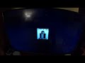 Closing To Half Past Dead 2003 VHS Closing To Half Past Dead 2003 VHS