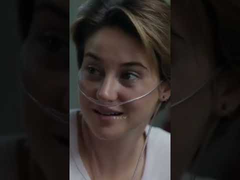 انا معجبه بك حالات واتس