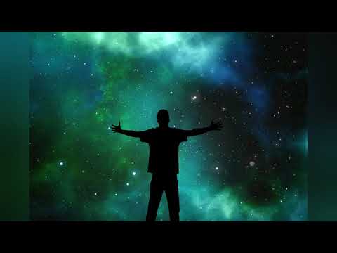 أغنية العندليب الأسمر عبدالحليم حافظ الرائعه أحضان الحبايب كامله