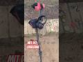 Mit #shorts #wykrywacz #poszukiwania #wykopki #detector #monety #neodym #metaldetecting #hit #logika