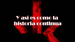 Watch JulienK Disease video