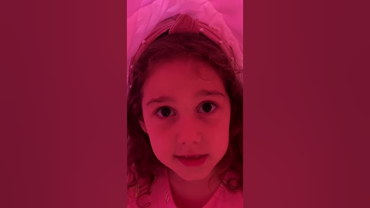 The Most Important Safety Rules for Kids When Home Alone (part3)