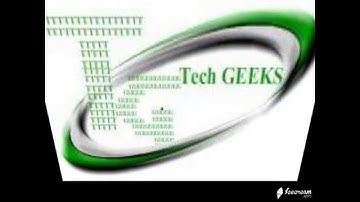 Advanced Security Awareness Training