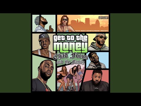 Drinks on Me (feat. Raeliss)