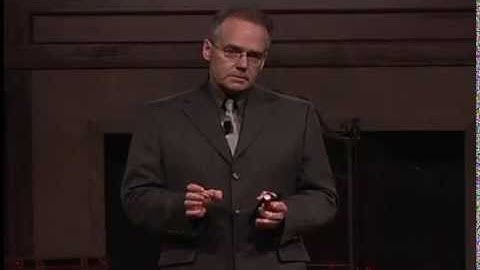 Paul Cherry Introduction