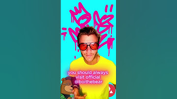 Win a $BOI Presale Allocation for Just 1 $AVAX! 🔥 Avalanche’s Hottest Meme Coin Launch! 🚀