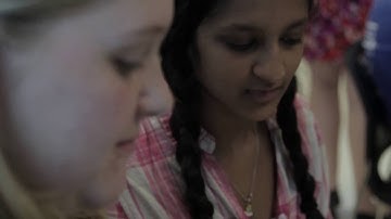 Effective Teaching with Technology: Grade 9, Science