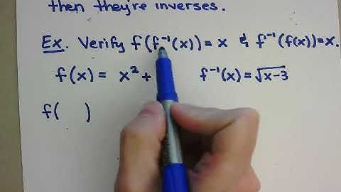 10.1 Quadratic and Cubic Inverses - Verify Inverses Video.mp4
