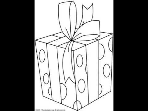 christmas-coloring-pages-for-adults