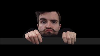 Adventures In Art Lv. 1 Episode 1