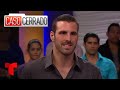 ¡La "droga del amor" destruye su matrimonio! 💊🏚️💸 | Caso Cerrado Capítulo Completo