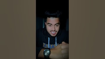 Protect your Imo account from hacker.