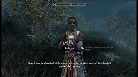 Maids II: Deception - Disciples - Part 4 [No Commentary]