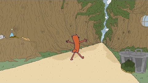 [Collab] The Yard Sale - Sparta Extended Mix