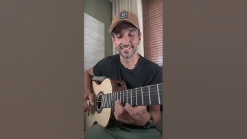 Thumbnail of Leo Eymard - Feira de Mangaio (Clara Nunes)