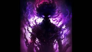 TOKYOSLEEP, $werve - TOMA TOMA TOMA