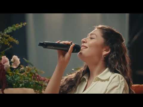 Sıla Şahin: Yok