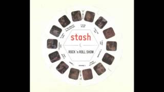 Watch Stash Rock n Roll Show video