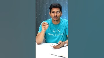 Google Chrome లో డేంజర్ సెట్టింగ్ Off చేయండి 😲#hafiztech #techupdates #telugutechtuts