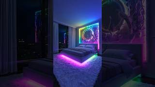 Set Addressable Led Strip Rgbic Cob. Buy In Our Store. Link In Profile Header.