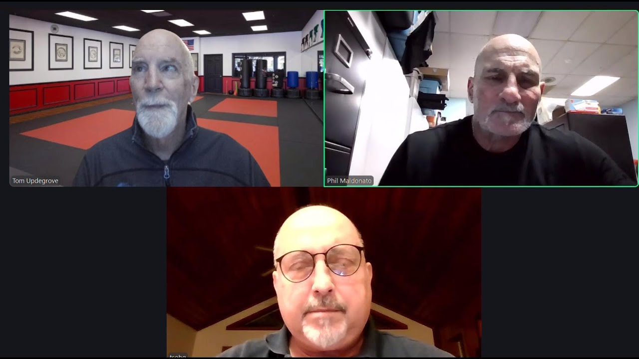 Conference 2025 Tips