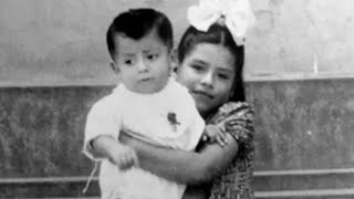 видео: Самая молодая мама в мире Лина Медина картинка: Самая молодая мама в мире Лина Медина