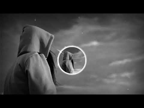 موسيقى حزينة موسيقى حزينة عن الفراق لحن حزين تذكر الخيانة