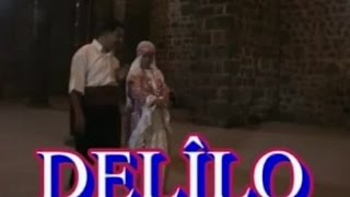 SÜPER DELİLO 2016 - MEMO U ROJDA Resimi