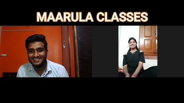 YOUTUBE VEDIOS GOT SELECTED IN TOP NIT HOW???