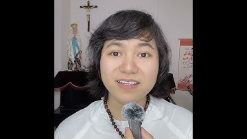 THEO ĐẠO CÔNG GIÁO CÓ BỎ ÔNG BÀ TỔ TIÊN KHÔNG?