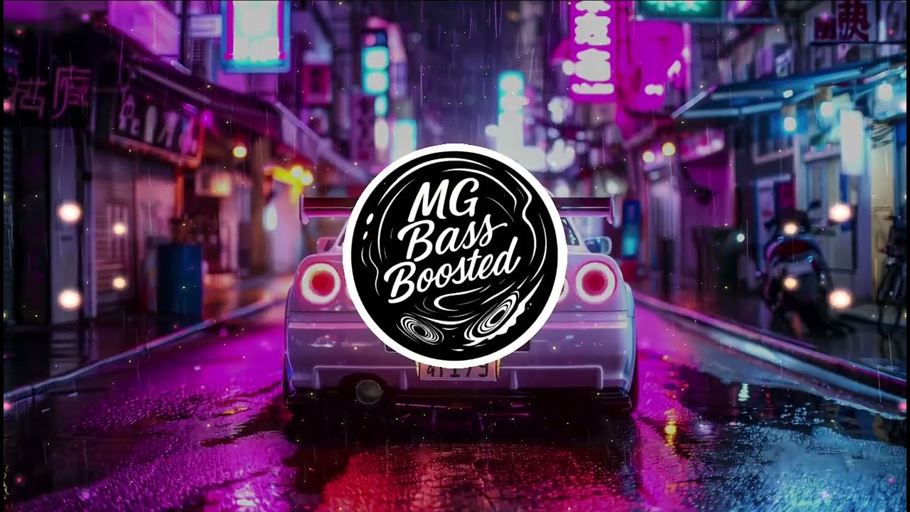 2Scratch - Ballin (ft.TAOG) (BASS BOOSTED)