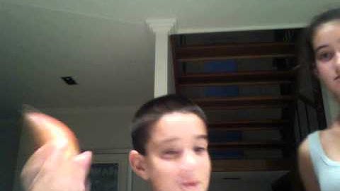 clip-2011-03-14 18;21;00.mov