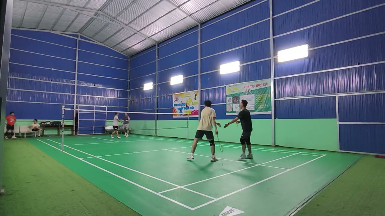 Lộc Minh _ Phúc Ngọc