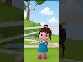 Mommy dance with me 💃 | Nursery Rhymes &amp; Kids Songs | Hello Tiny #shorts