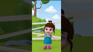 Mommy dance with me 💃 | Nursery Rhymes &amp; Kids Songs | Hello Tiny #shorts