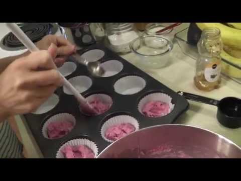 how-to:-beet-iful-cupcakes-(vegan-option)-~-a-gluten-free,-soy-free,-nut-free,-dairy-free-recipe