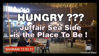 BAHRAIN - GREAT PLACE TO EAT   DURING WINTER SEASON !/BAHRAIN/OFW screenshot 5