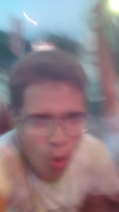 happy holi fortaleza youtube