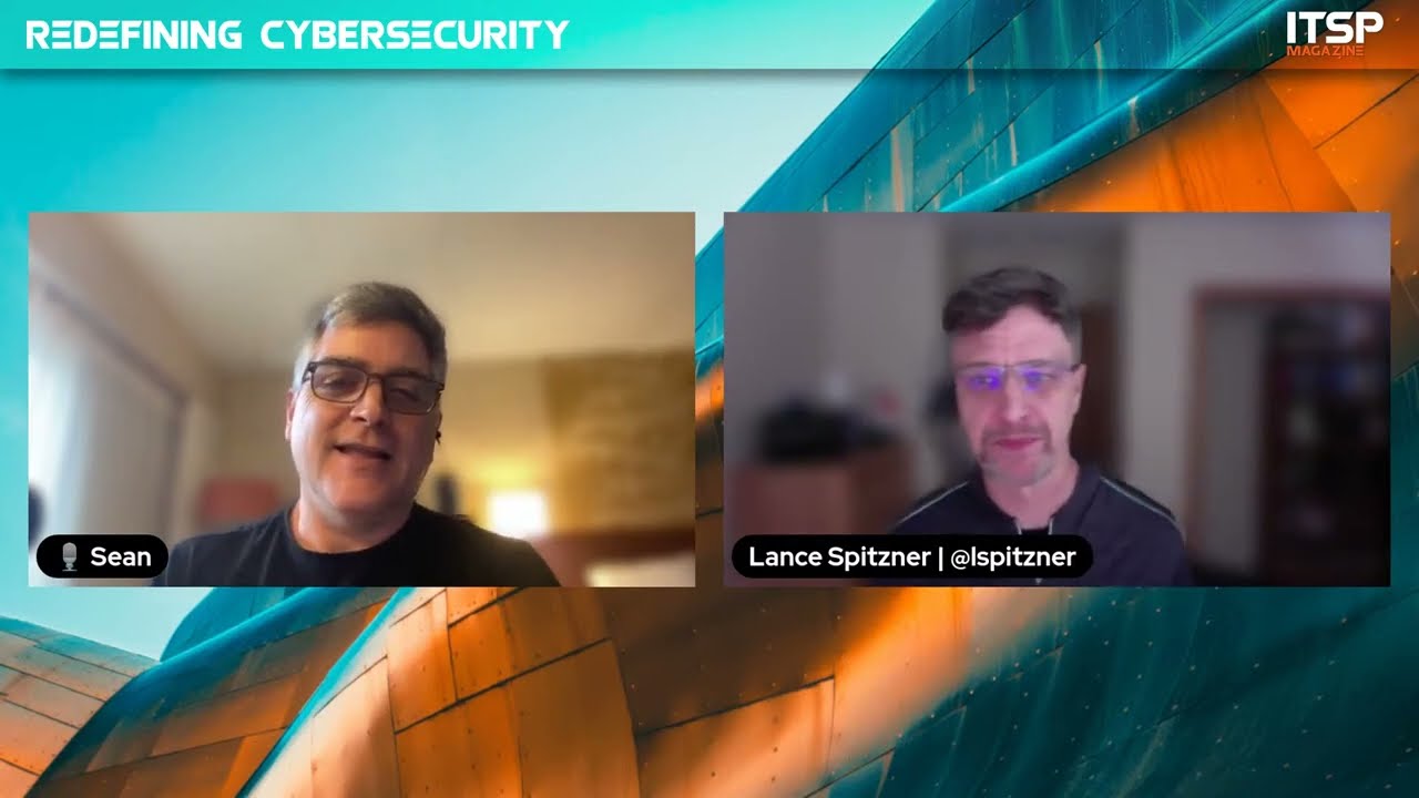 Managing Human Cyber Risk | Aligning Cybersecurity Culture To The Organization's Strategy