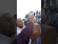 قايطة وبندير يضرب ضرب