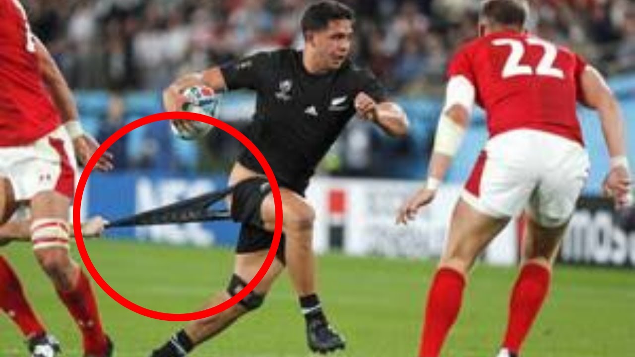 Quanto Tempo Dura A Prorrogação No Futebol