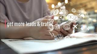 Website Design & Development | SEO | Digital Marketing | E-Commerce | Shopify  | Online Store screenshot 4