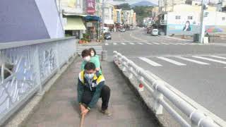 拔河遊戲