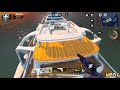 Call Of Duty Mobile Glitches: INSANE Easy Method Flying Glitch On Every Map : Cod Mobile Fly Glitch